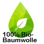 bio-baumwolle