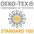Oeko-Tex-Standard-100