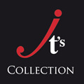 jt-collection